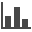 Statistiques de trafic de site Web gratuit